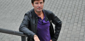 Cincoxcinco= Ernesto Colsa