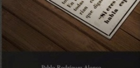 ¡Hablad en cristiano!