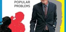 Popular problems