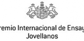 Convocados los Premios Internacionales de Ensayo y Poesía de Jovellanos