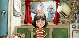 Pilgrís, ¿Quien dijo poderes?