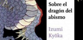 Sobre el dragón del abismo