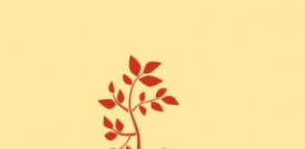 Aproximaciones a la gestión cultural