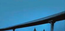 La travesía de los sueños