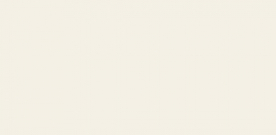 Tiempo, amor y pasión en Antonio Machado