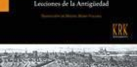 Introducción al urbanismo