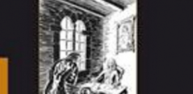 El mal de la rosa: páginas sobrantes de una historia