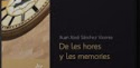 De les hores y les memories