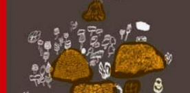 El entierro de Lucas