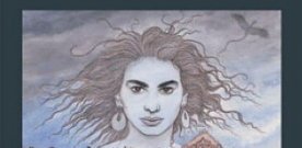 La crónica de Leodegundo. Volumen 4. El cantar de Piniol (I)