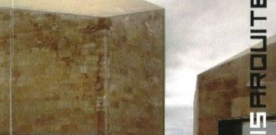 Selección premios arquitectura