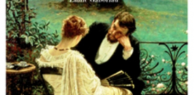 El crimen de Orcival