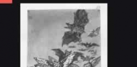 El sueño constitucional