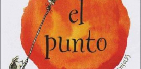 El punto