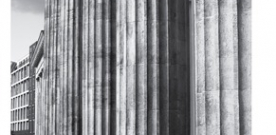 Alemania, el país imprescindible