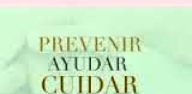 Alzheimer : guía práctica para conocer, comprender y convivir con la enfermedad