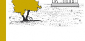 Los sueños de las sombras