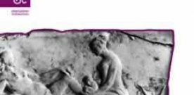 El vientre controlado