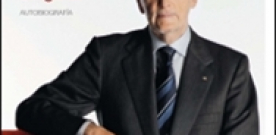 Simeón II de Bulgaria : un destino singular