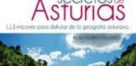 Guía total de los rincones secretos de Asturias