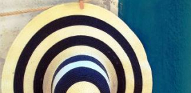 Primavera y otras estaciones