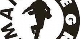 Literaturas de género y homenaje a Borges y Piglia en la Semana Negra