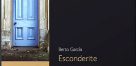 Esconderite