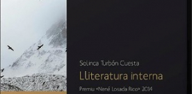 Lliteratura interna