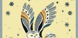 El río sin descanso