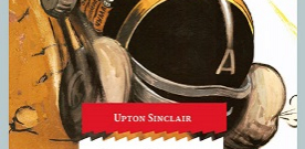 Los dientes del dragón