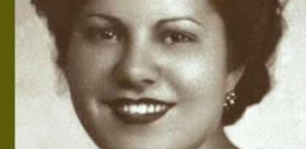 Los  secretos de abril