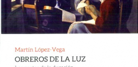 Obreros de la luz