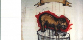 Tiritañas y guiñapos