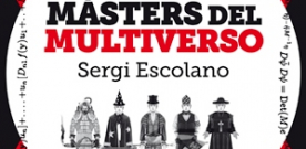 Másters del multiverso