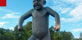 La gestión creativa del cabreo