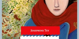 El caso de Betty Kane