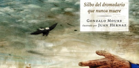 Silbo del dromedario que nunca muere