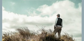 El tiempo de en medio