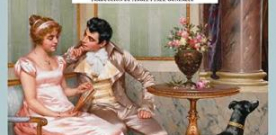 La inmortalidad de los perros