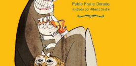 Nueve cuentos azules