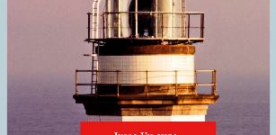 Sálvora. Diario de un farero