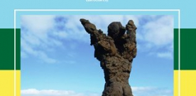 El derecho humano a la paz y la (in)seguridad humana. Contribuciones atlánticas