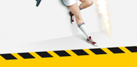 Escatología de andar por casa