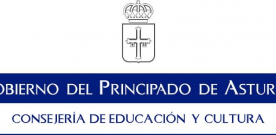 Convocados los premios “Juan Uría Ríu” y de poesía “Emilio Alarcos”