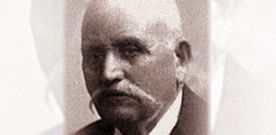 Gabino Herrero Pascual: médico y benefactor