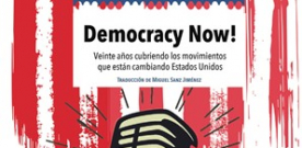 Democracy Now!