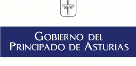 Convocado el Premio “Amparo Pedregal” 2018