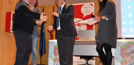 Biblioteca, CDTLS y salud en Degaña: el secreto mejor guardado de Asturias