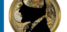 Adofo Casaprima Collera presenta ‘El inventor de sueños’