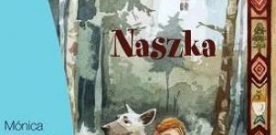 Naszka